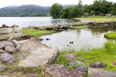 UkimidoPark2024_23