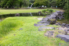 UkimidoPark2024_24