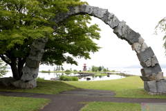 UkimidoPark2024_26