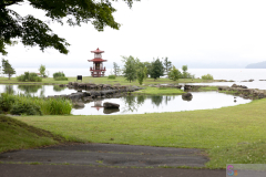 UkimidoPark2024_27