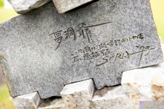 UkimidoPark2024_29