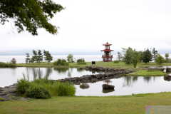 UkimidoPark2024_30
