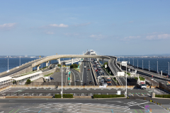 UmihotaruPA2024_01