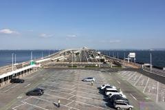 UmihotaruPA2024_04