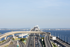 UmihotaruPA2024_12