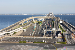 UmihotaruPA2024_13