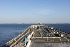 UmihotaruPA2024_14