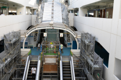 UmihotaruPA2024_20