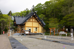 UrahoroShrine2025_01