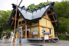 UrahoroShrine2025_04