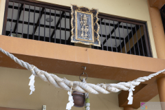 UrahoroShrine2025_05