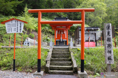 UrahoroShrine2025_06