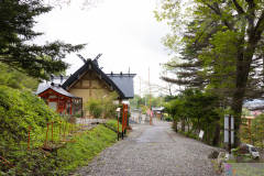 UrahoroShrine2025_12