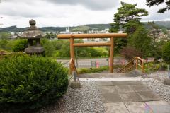 UrahoroShrine2025_16