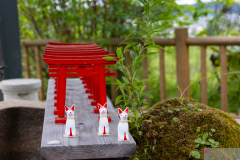 UrahoroShrine2025_18