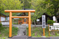 UrahoroShrine2025_19