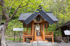 UrahoroShrine2025_20