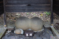 UrahoroShrine2025_22