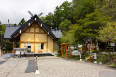 UrahoroShrine2025_24