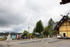 UrahoroShrine2025_25