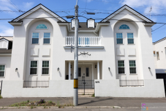 VillaMasanari2024_23