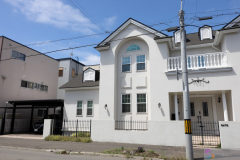 VillaMasanari2024_24