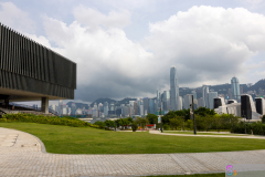 West Kowloon (5 June 2026)