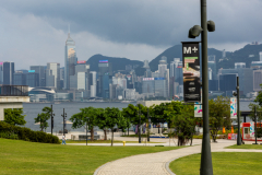 WestKowloon2026_02
