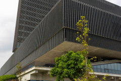 WestKowloon2026_03