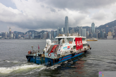 WestKowloon2026_04