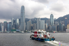 WestKowloon2026_05