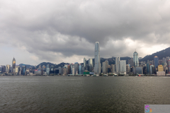 WestKowloon2026_06