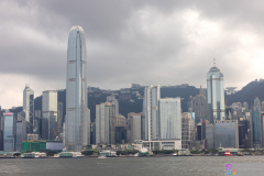 WestKowloon2026_07