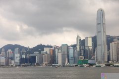 WestKowloon2026_08
