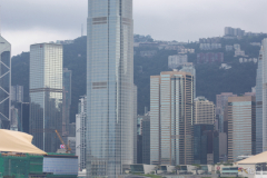 WestKowloon2026_09