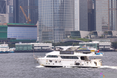 WestKowloon2026_10