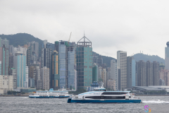 WestKowloon2026_11