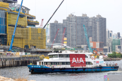 WestKowloon2026_12