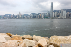 WestKowloon2026_14