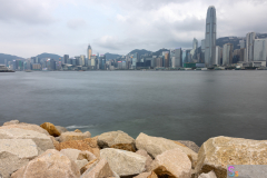 WestKowloon2026_15