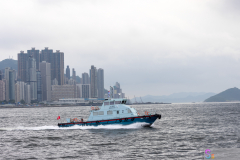 WestKowloon2026_17
