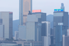 WestKowloon2026_18