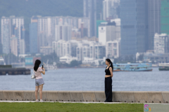 WestKowloon2026_19