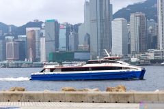 WestKowloon2026_20