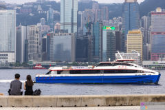 WestKowloon2026_21