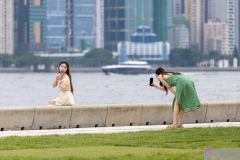 WestKowloon2026_24