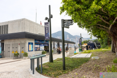 WestKowloon2026_25