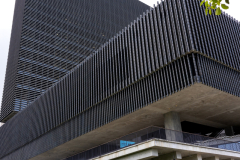 WestKowloon2026_27