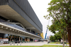 WestKowloon2026_28