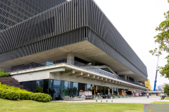 WestKowloon2026_29